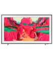 Samsung QE43LS03FAUXXH 4K QLED The Frame