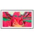 Samsung QE43LS03FAUXXH 4K QLED The Frame