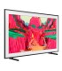 Samsung QE43LS03FAUXXH 4K QLED The Frame