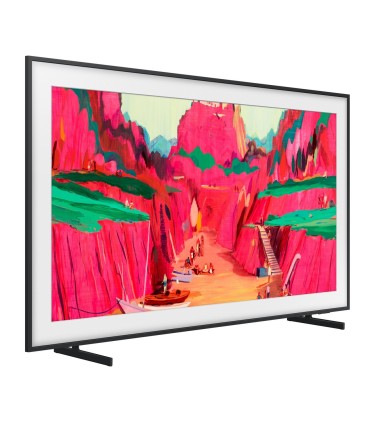 Samsung QE43LS03FAUXXH 4K QLED The Frame