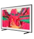 Samsung QE43LS03FAUXXH 4K QLED The Frame