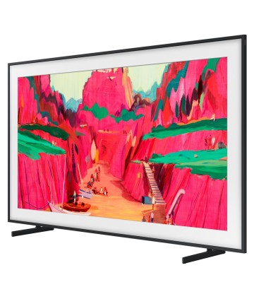 Samsung QE43LS03FAUXXH 4K QLED The Frame