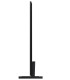 Samsung QE43LS03FAUXXH 4K QLED The Frame