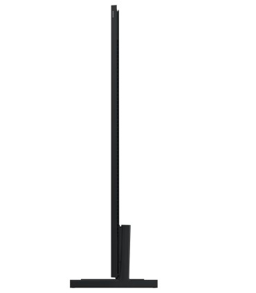 Samsung QE43LS03FAUXXH 4K QLED The Frame