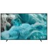 Samsung QE75Q7FAAUXXH 4K QLED