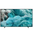 Samsung QE75Q7FAAUXXH 4K QLED