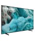 Samsung QE75Q7FAAUXXH 4K QLED