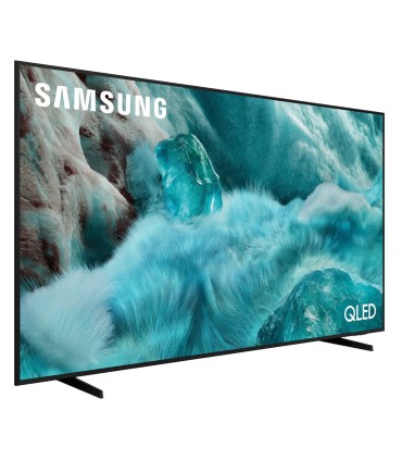 Samsung QE75Q7FAAUXXH 4K QLED