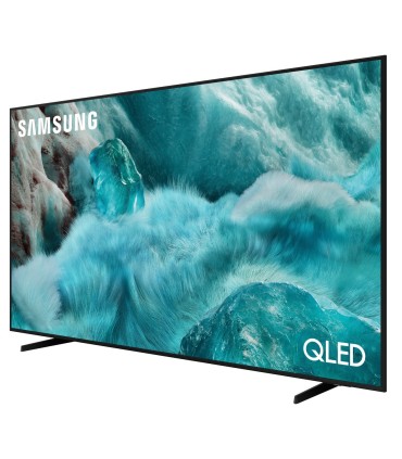 Samsung QE75Q7FAAUXXH 4K QLED