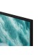 Samsung QE75Q7FAAUXXH 4K QLED