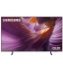 Samsung QE55S85FAUXXH 4K OLED