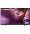 Samsung QE55S85FAUXXH 4K OLED