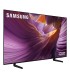 Samsung QE55S85FAUXXH 4K OLED