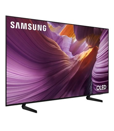 Samsung QE55S85FAUXXH 4K OLED