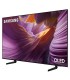 Samsung QE55S85FAUXXH 4K OLED