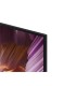 Samsung QE55S85FAUXXH 4K OLED