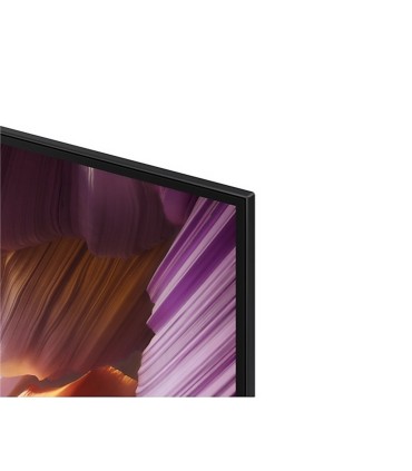 Samsung QE55S85FAUXXH 4K OLED