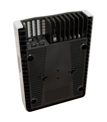 MikroTik Ethernet switch | CRS304-4XG-IN | Ethernet switch | Desktop, DIN rail mountable | 10 Gbps (RJ-45) ports quantity 4