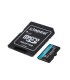 Kingston Micro SDXC 1TB UHS-I/W/A SDCG4