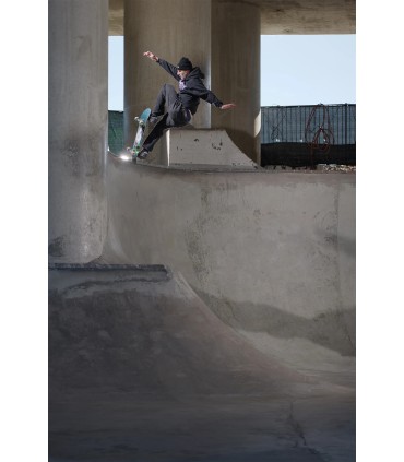 Panasonic Lumix DC-S1 II kere