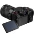 Panasonic Lumix DC-S1 II + 24-105mm Kit