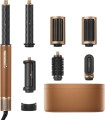 Dreame AMF18A AirStyle PRO, 7in1, pruun