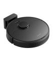 Dreame D9 MAX GEN2 RLD34GA BK wet&dry, must 