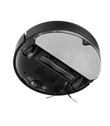 Dreame D9 MAX GEN2 RLD34GA BK wet&dry, must 