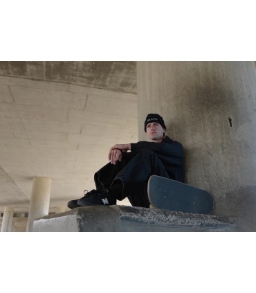 Panasonic Lumix DC-S1 II kere