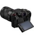Panasonic Lumix DC-S1 II + 24-105mm Kit