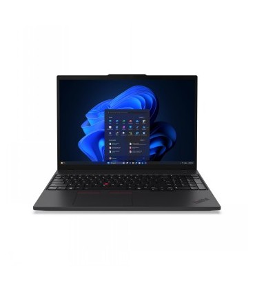 Lenovo ThinkPad T16 Gen 4 (Intel) 16" Ultra 7, 32GB, 1TB SSD