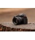 Panasonic Lumix DC-S1 II E kere