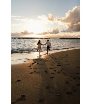 Panasonic Lumix DC-S1 II E kere