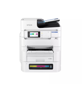 Epson WorkForce Pro EM-C8101RDWF Wi-Fi