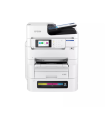Epson WorkForce Pro EM-C8101RDWF Wi-Fi