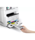 Epson WorkForce Pro EM-C8101RDWF Wi-Fi