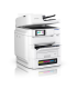 Epson WorkForce Pro EM-C8101RDWF Wi-Fi