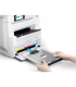 Epson WorkForce Pro EM-C8101RDWF Wi-Fi