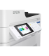 Epson WorkForce Pro EM-C8101RDWF Wi-Fi