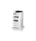 Epson WorkForce Pro EM-C8101RDWF Wi-Fi