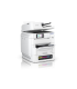 Epson WorkForce Pro EM-C8101RDWF Wi-Fi