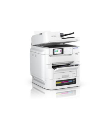 Epson WorkForce Pro EM-C8101RDWF Wi-Fi