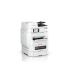 Epson WorkForce Pro EM-C8101RDWF Wi-Fi