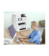 Epson WorkForce Pro EM-C8101RDWF Wi-Fi