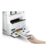 Epson WorkForce Pro EM-C8101RDWF Wi-Fi