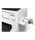 Epson WorkForce Pro EM-C8101RDWF Wi-Fi
