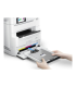 Epson WorkForce Pro EM-C8101RDWF Wi-Fi