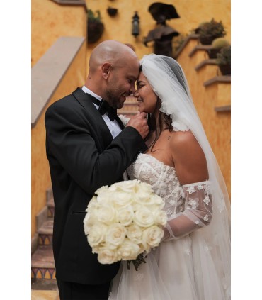 Panasonic Lumix DC-S1 II E kere