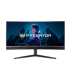 Acer Predator X34 V3bmiiphuzx Series 34"