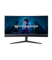 Acer Predator X34 V3bmiiphuzx Series 34"